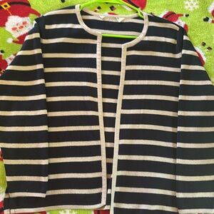 Summer Sale for Winter Sweaters!